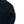 Load image into Gallery viewer, Stone Island Black Double Chest Pocket Nylon Overshirt - Small
