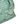 Load image into Gallery viewer, Stone Island 2013 Mint Green Membrana TC Field Jacket - XL
