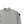 Load image into Gallery viewer, Stone Island 2022 Grey Mock Neck Knit Jumper - Large
