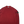 Load image into Gallery viewer, Stone Island 2003 Red Cotton Pullover Knit - XXL
