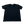 Load image into Gallery viewer, Stone Island Navy 3D Rubber Logo T Shirt - 3XL
