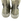 Load image into Gallery viewer, Dior Oblique Monogram High Top White Trainers - UK 9
