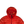 Load image into Gallery viewer, Stone Island 2016 Red Garment Dyed Puffer Jacket - Medium

