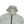 Load image into Gallery viewer, Stone Island White Nylon Skin Touch TC Jacket - XL
