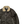 Load image into Gallery viewer, Stone Island 2015 Dark Green Mussola Gommata Sherling Flight Jacket - Medium
