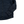 Load image into Gallery viewer, Stone Island 2023 Supima Cotton Twill Stretch TC Jacket - Medium
