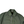 Load image into Gallery viewer, Stone Island Khaki Nylon Vintage SS2000 Zipped Jacket - Large
