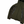 Load image into Gallery viewer, CP Company Khaki Explorer Pro Tek Padded Jacket - Small

