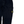 Load image into Gallery viewer, Stone Island 2022 Black Cotton Joggers - Small
