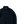 Load image into Gallery viewer, Stone Island Black Soft Shell Fleece Lined Jacket - Small
