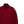 Load image into Gallery viewer, CP Company Red Cotton Lens Viewer Quarter Zip Pullover - Large

