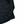 Load image into Gallery viewer, Stone Island 2023 Black Nylon Metal Econyl Overshirt - Large

