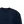 Load image into Gallery viewer, Stone Island 2019 Navy Ghost Piece Cotton Pullover Jumper - XL
