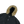 Load image into Gallery viewer, Stone Island 2018 Black Micro Reps Down Filled Parka Jacket - Large
