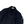 Load image into Gallery viewer, Stone Island 2012 Wool Pea Coat - Large
