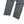 Load image into Gallery viewer, Stone Island 2019 Grey Shadow Project Enzyme Treated Trousers - Medium
