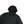 Load image into Gallery viewer, CP Company Black Lens View Diamond Detailing Zip Up Hoodie -  XXL
