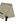 Load image into Gallery viewer, Stone Island 2007 Denims Wool Cream Scarf

