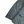 Load image into Gallery viewer, Stone Island 2014 Teal Micro Reps Field Jacket - XXL
