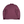 Load image into Gallery viewer, Stone Island 1986 Knitted Chenille Green Edge Patch Buttoned Pullover - Large

