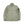 Load image into Gallery viewer, Stone Island 2019 Tan Micro Reps Multipocket Parka Jacket - Medium

