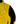 Load image into Gallery viewer, Paul &amp; Shark Yellow Typhoon 20000 Waterproof Hybrid Nylon Knitted Jacket - Large
