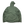 Load image into Gallery viewer, CP Company Green Cargo Reversible Double Lens Viewer Jacket - Large
