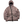 Load image into Gallery viewer, Stone Island 2018 Lino Resinato Down TC Hooded Puffer - Large
