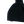 Load image into Gallery viewer, Stone Island 2020 Black Striped Nylon Metal Pullover Jacket - Large
