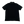Load image into Gallery viewer, Stone Island 2015 Black Cotton Slim Fit Polo Top - 3XL
