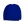 Load image into Gallery viewer, Stone Island 2023 Blue Longsleeve Cotton T-Shirt - Medium
