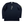Load image into Gallery viewer, Stone Island 2023 Navy Thick Wool Crewneck Jumper - 3XL
