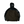 Load image into Gallery viewer, CP Company Khaki Quartz Quilted Paneled Goggle Jacket - Large
