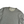 Load image into Gallery viewer, CP Company Grey Cotton Lens View Crewneck Jumper - XXL
