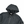 Load image into Gallery viewer, Stone Island 2022 Black Shadow Project HD Pelleovo Cotton TC Glass Jacket - Large
