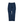 Load image into Gallery viewer, Stone Island 2019 Blue Slim Fit Cargo Trousers - 32"
