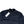 Load image into Gallery viewer, CP Company Navy Lens View Buttoned Shirt - Large
