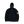 Load image into Gallery viewer, Stone Island 2018 Dark Navy Membrana 3L TC Hooded Jacket - Medium
