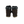 Load image into Gallery viewer, Stone Island X Diemme Brown Walking Boots - UK 8
