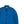 Load image into Gallery viewer, CP Company Blue Chrome Nylon Overshirt Jacket - Medium
