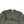 Load image into Gallery viewer, Burberry Green Knitted Spellout Jumper - XL
