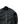 Load image into Gallery viewer, Stone Island 2018 Black Shadow Project Poly Hide 2L Bomber Jacket - Small
