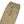 Load image into Gallery viewer, CP Company x Palace Archivio Loose Fit Cargo Trousers - 32"

