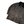 Load image into Gallery viewer, Barbour Brown Cotton Wax Field Jacket - XL
