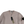 Load image into Gallery viewer, Stone Island 2025 Brushed Organic Cotton Crewneck Jumper - XS
