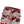 Load image into Gallery viewer, Stone Island 2020 3C+PU Desert Camo Cargo Trousers - 31"
