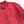 Load image into Gallery viewer, Stussy International Red Collared Bomber Jacket - Large
