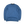 Load image into Gallery viewer, CP Company Cobalt Blue Cotton Lens Viewer Crewneck - XXL
