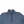 Load image into Gallery viewer, CP Company Blue Cotton Lens Viewer Quarter Zip Pullover - Large
