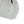 Load image into Gallery viewer, Stone Island 2022 White Shadow Project Graphic Longsleeve Shirt - Large
